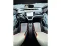BYD Dolphin - Miniatura 10
