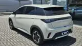 BYD Dolphin - Miniatura 2