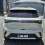 BYD Dolphin - Miniatura 3