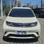 BYD Dolphin - Miniatura 6