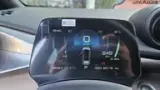 BYD Dolphin - Miniatura 7