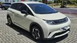 BYD Dolphin - Miniatura 5