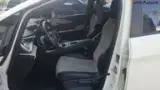 BYD Dolphin - Miniatura 10