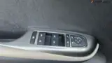 BYD Dolphin - Miniatura 9