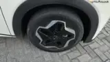 BYD Dolphin - Miniatura 13