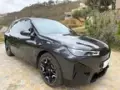 BMW Ix - Miniatura 2