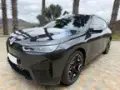 BMW Ix - Miniatura 1