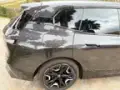 BMW Ix - Miniatura 6