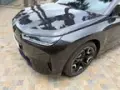 BMW Ix - Miniatura 5
