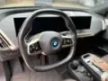 BMW Ix - Miniatura 10