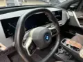 BMW Ix - Miniatura 17
