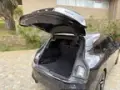BMW Ix - Miniatura 19