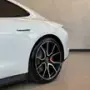 Porsche Taycan - Miniatura 3