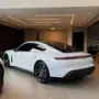 Porsche Taycan - Miniatura 6