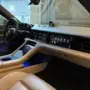 Porsche Taycan - Miniatura 7