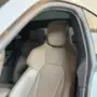 Porsche Taycan - Miniatura 9