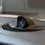 Porsche Taycan - Miniatura 11