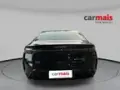 BYD Seal - Miniatura 4
