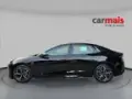 BYD Seal - Miniatura 2