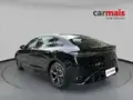 BYD Seal - Miniatura 3