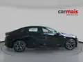 BYD Seal - Miniatura 6