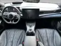 BYD Seal - Miniatura 10