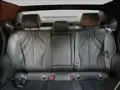 BYD Seal - Miniatura 9
