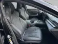 BYD Seal - Miniatura 11