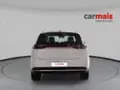 BYD Tang - Miniatura 4
