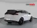 BYD Tang - Miniatura 5