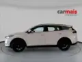 BYD Tang - Miniatura 2