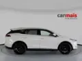 BYD Tang - Miniatura 6