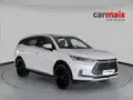 BYD Tang - Miniatura 7
