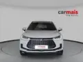 BYD Tang - Miniatura 8