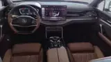 BYD Tang - Miniatura 9