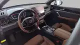 BYD Tang - Miniatura 10