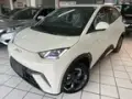 BYD Dolphin Mini - Miniatura 1