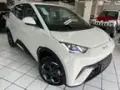 BYD Dolphin Mini - Miniatura 2