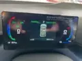 BYD Dolphin Mini - Miniatura 8