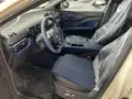 BYD Dolphin Mini - Miniatura 9