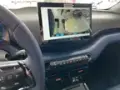BYD Dolphin Mini - Miniatura 6