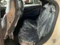 BYD Dolphin Mini - Miniatura 12