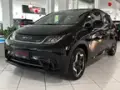 BYD Dolphin - Miniatura 3