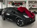 BYD Dolphin - Miniatura 1