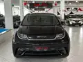 BYD Dolphin - Miniatura 2