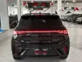 BYD Dolphin - Miniatura 5