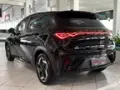 BYD Dolphin - Miniatura 6