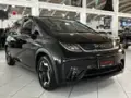 BYD Dolphin - Miniatura 4