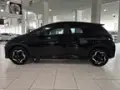 BYD Dolphin - Miniatura 9
