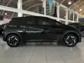 BYD Dolphin - Miniatura 8